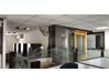 Hyderabad Office Space for Rent